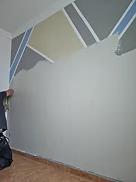 seloloko20 online show from 28, 12, 2024