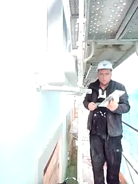 seloloko20 online show from 30, 12, 2024