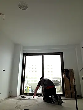 seloloko20 online show from 5, 3, 2025