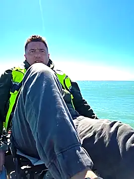 seloloko20 online show from 15, 3, 2025