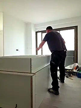 seloloko20 online show from 18, 3, 2025