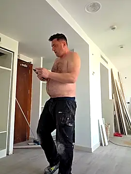 seloloko20 online show from 18, 3, 2025