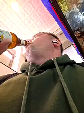 seloloko20 online show from 21, 3, 2025