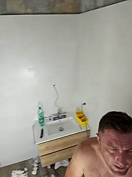 seloloko20 online show from 11, 9, 2025