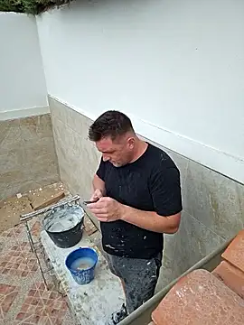 seloloko20 online show from 29, 9, 2025