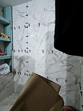 seloloko20 online show from 22, 10, 2025