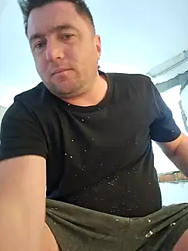 seloloko20 online show from 20, 11, 2025