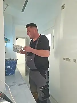 seloloko20 online show from 3, 12, 2025