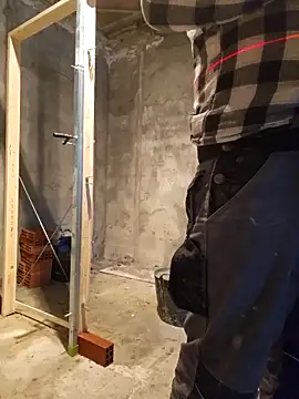 seloloko20 online show from 4, 2, 2026