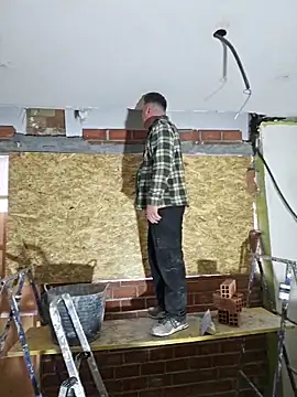 seloloko20 online show from 25, 2, 2026