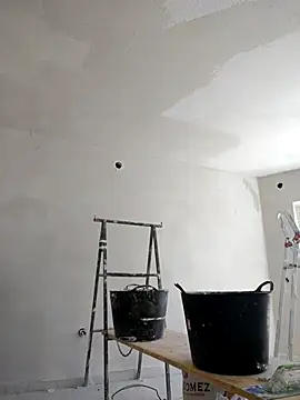 seloloko20 online show from 31, 3, 2026