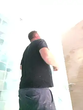 seloloko20 online show from 15, 4, 2026