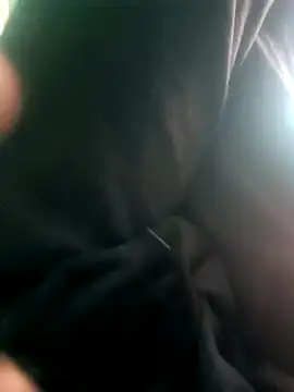 AloneDick online show from 12, 9, 2025