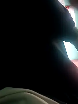 AloneDick online show from 13, 10, 2025