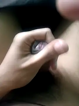 AloneDick online show from 10, 11, 2025