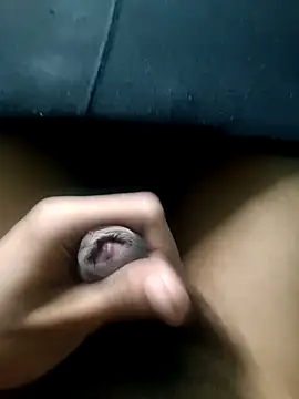 AloneDick online show from 17, 11, 2025