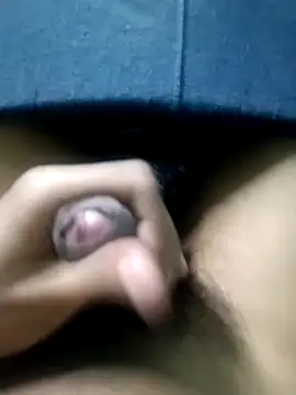 AloneDick online show from 24, 11, 2025