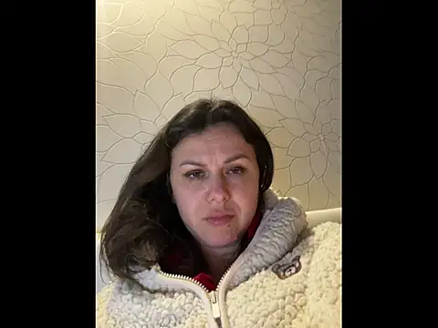 LeggyLover90 online show from 2, 3, 2026