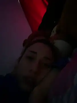 Mairioskar online show from 6, 3, 2026