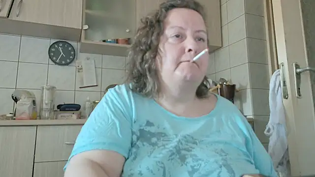 melissaBlessing online show from 14, 1, 2025