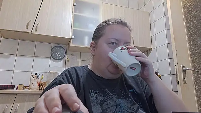 melissaBlessing online show from 4, 2, 2026