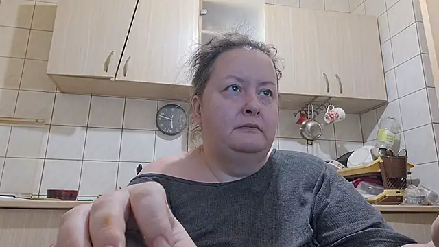 melissaBlessing online show from 28, 2, 2026