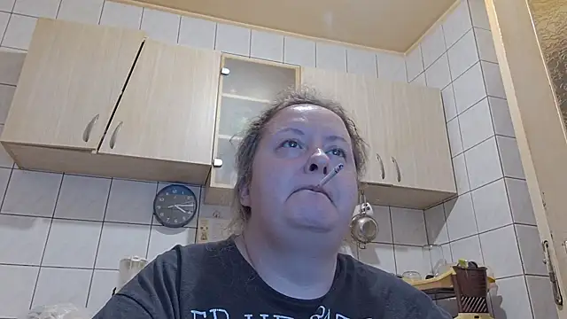 Snapshot of melissaBlessing chatting on 12, 6, 2026 melissaBlessing online show from 12, 6, 2026