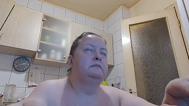 Snapshot of melissaBlessing chatting on 21, 7, 2026 melissaBlessing online show from 21, 7, 2026