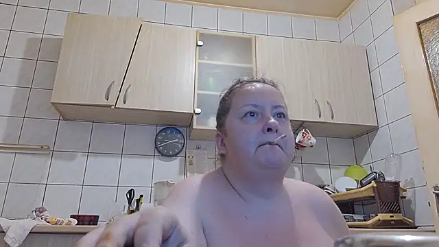 Snapshot of melissaBlessing chatting on 22, 7, 2026 melissaBlessing online show from 22, 7, 2026