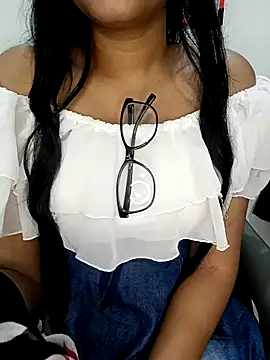 Lovely mam444 online show from 14, 12, 2024