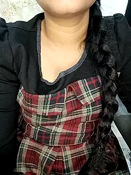 Lovely mam444 online show from 16, 12, 2024