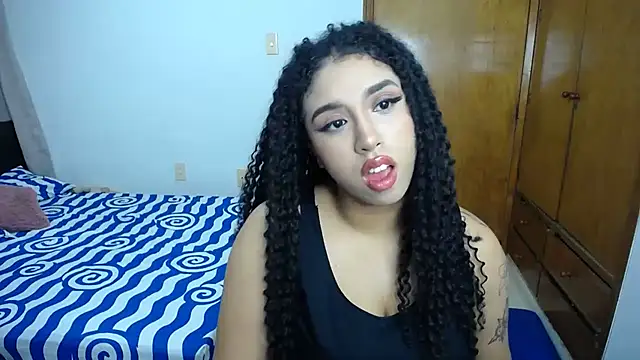 barbara falcons online show from 27, 1, 2025