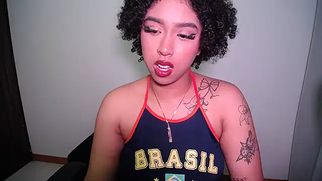 barbara falcons online show from 29, 9, 2025