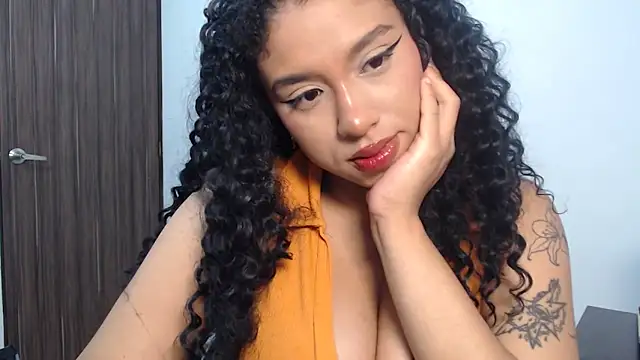 barbara falcons online show from 6, 6, 2026