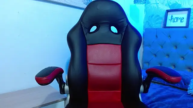 violletha online show from 16, 10, 2025