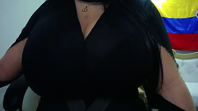 Snapshot of violletha chatting on 29, 6, 2026 violletha online show from 29, 6, 2026