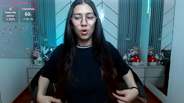 Lita Rogers online show from 24, 2, 2026