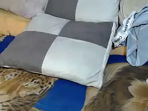 Marck Big Cock online show from 27, 2, 2025