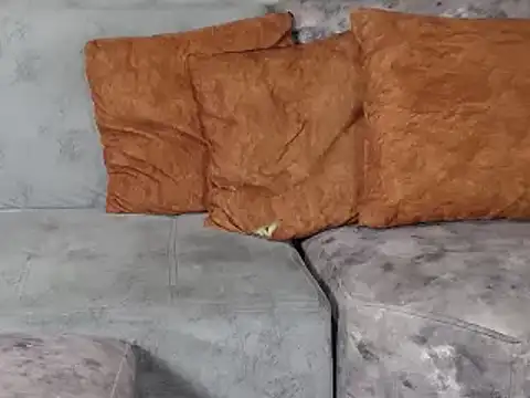 Marck Big Cock online show from 7, 10, 2025