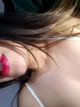Jinaas online show from 7, 1, 2025