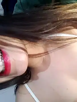 Jinaas online show from 16, 1, 2025
