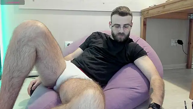 OtisRam online show from 11, 1, 2025