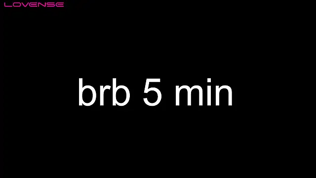 OtisRam online show from 22, 2, 2025