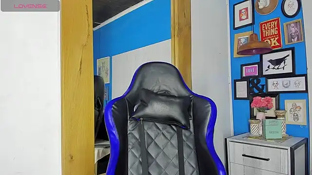 Drake Nassir4 online show from 11, 10, 2025