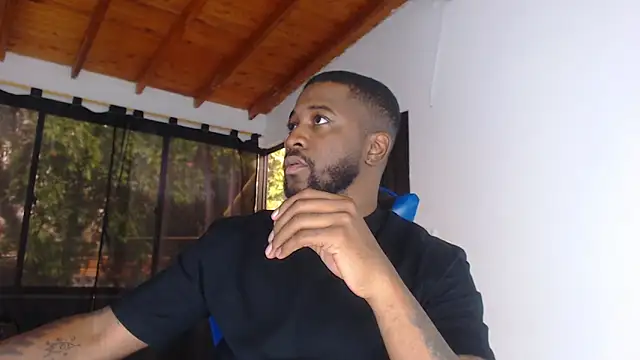 Drake Nassir4 online show from 15, 2, 2026