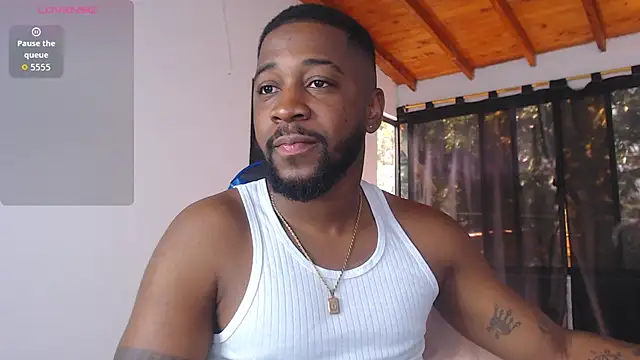 Drake Nassir4 online show from 2, 3, 2026