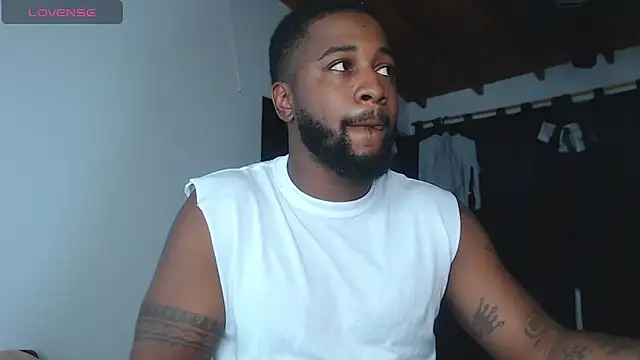 Drake Nassir4 online show from 7, 6, 2026