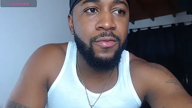 Drake Nassir4 online show from 10, 6, 2026