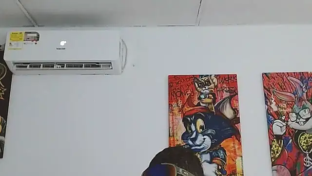 jose sexycumm online show from 1, 3, 2026