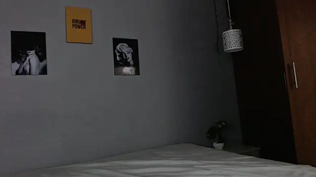 Snapshot of Kimandyuk chatting on 20, 12, 2024 Kimandyuk online show from 20, 12, 2024